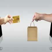 Kako kupovati odjeću online i biti zadovoljna