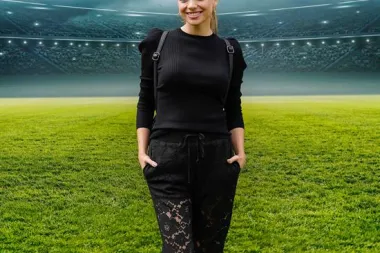 Lejla Filipović