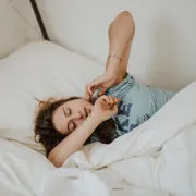 10 simptoma koji ukazuju na to da možda boluješ od dijabetesa