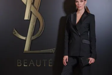 Ivana Petković Čevra