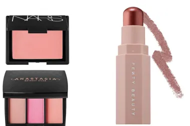 Must have rumenila koja savršeno podižu tvoj look