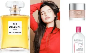 7 kultnih beauty proizvoda koje trebaš isprobati bar jednom u životu