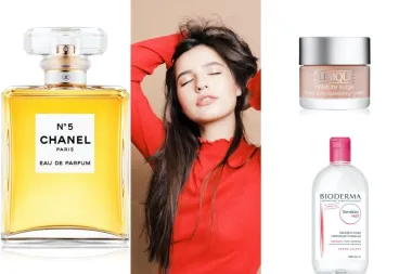 7 kultnih beauty proizvoda koje trebaš isprobati bar jednom u životu