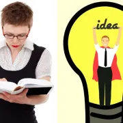 9 stvari koje inteligentni ljudi rade. Jesi li među njima?