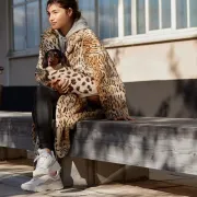H&M ima kolekciju za pse i potpuno smo oduševljene