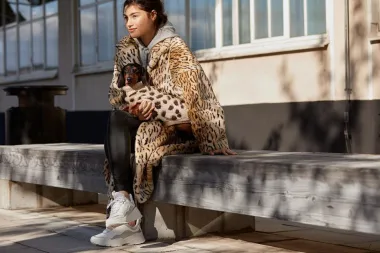 H&M ima kolekciju za pse i potpuno smo oduševljene