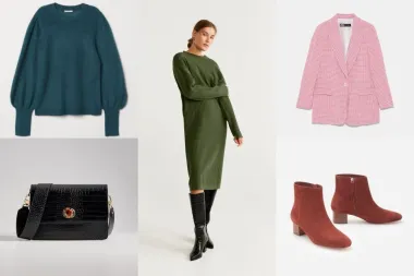 15 odličnih komada iz high street ponude koje možeš uloviti po sniženim cijenama