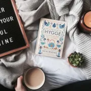 5 načina kako unijeti hygge u svoj dom