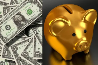 10 stvari koje mora&scaron; prestati raditi kako bi brže u&scaron;tedila novac