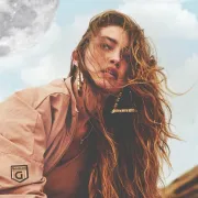 Gigi Hadid izbacila novu kolekciju inspiriranu devedesetima