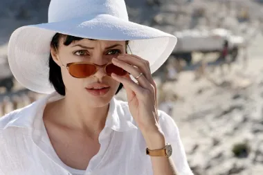 5 horoskopskih znakova koji ne znaju za suptilnost