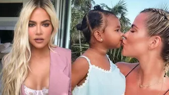 Khloe Kardashian otkrila svoje beauty tajne