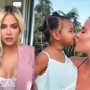 Khloe Kardashian otkrila svoje beauty tajne
