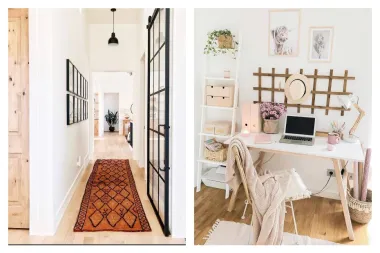 Uređenje doma: 8 Feng Shui savjeta kako privući bogatstvo