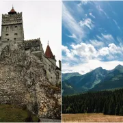 15 mjesta u istočnoj Europi koja moraš posjetiti