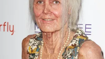 Najluđi Halloween kostimi iz svijeta poznatih, a kraljica transformacija je Heidi Klum