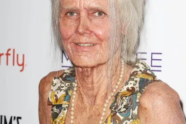 Najluđi Halloween kostimi iz svijeta poznatih, a kraljica transformacija je Heidi Klum