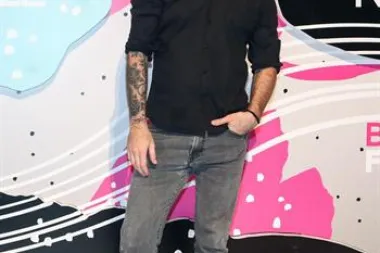 Robert Sever