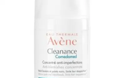 Eau Thermale Avene Cleanance Comedomed