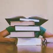 Evo što sve djecu ne uče u školama, a trebali bi