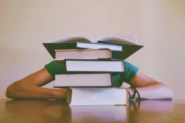 Evo što sve djecu ne uče u školama, a trebali bi