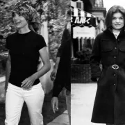 Tajni detalji iz života Jackie Kennedy: Prošla je kroz pakao, ali zadržala ponos