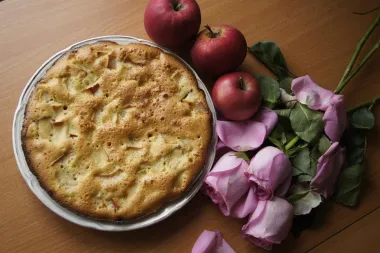 Ovo su savršeni recepti za slastice koje će te ugrijati tijekom hladnijih dana