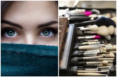 5 trikova uz koje ćeš lako doći do boljih obrva