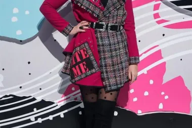 Lea Mijatović