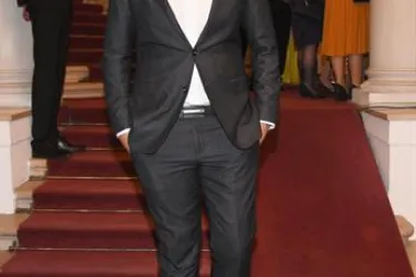 Bojan Jambrošić