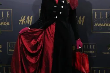 Đurđa Tedeschi