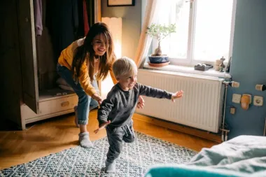 Severina objavila pjesmu koju je posvetila sinu - 'Rođeno moje'
