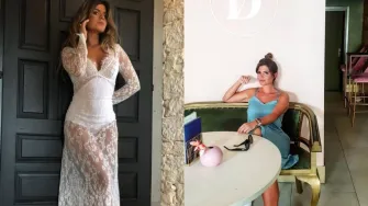 Tena Vodopija: Slobodnog vremena nemam, a stresa se rješavam pjevanjem