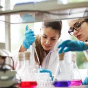 Otvorene prijave za prestižne stipendije Nacionalnog programa L'Oreal – UNESCO 'Za žene u znanosti'
