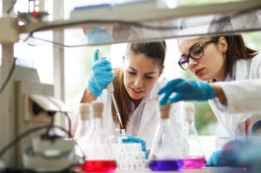Otvorene prijave za prestižne stipendije Nacionalnog programa L'Oreal – UNESCO 'Za žene u znanosti'