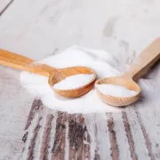 Osam mjesta u domu gdje ti soda bikarbona može biti najbolji saveznik