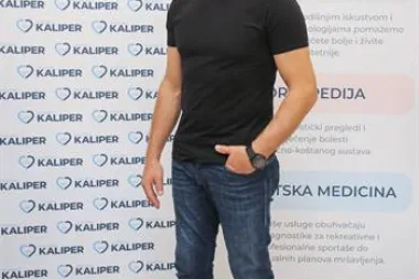 Ivica Kostelić