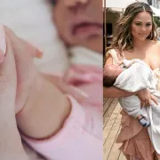 14 intimnih fotografija poznatih koje su zaslužile još nekoliko tisuća lajkova