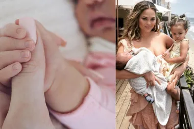 14 intimnih fotografija poznatih koje su zaslužile još nekoliko tisuća lajkova