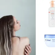 Top kreme za tijelo koje će umiriti tvoju kožu tijekom zime