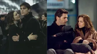 20 filmova o kompliciranim vezama