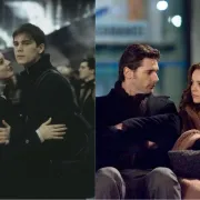 20 filmova o kompliciranim vezama
