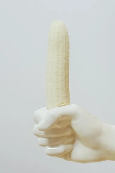 8 odličnih savjeta za najbolji oralni seks ikad