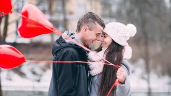 8 stvari koje sretni i zadovoljni parovi govore