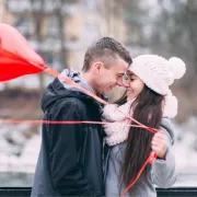 8 stvari koje sretni i zadovoljni parovi govore