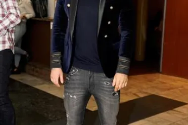Igor Djuga