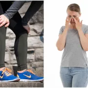 14 simptoma koji mogu ukazivati na bolest štitnjače