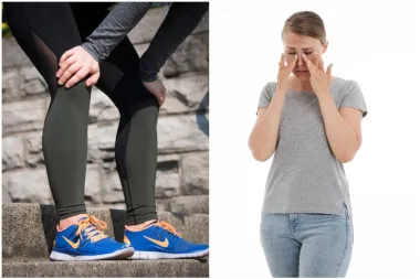 14 simptoma koji mogu ukazivati na bolest štitnjače