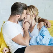 4 znaka da uvijek tražiš dominantnog partnera