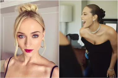 'Basic' frizure koje zvijezde i influencerice obožavaju